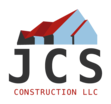 JCS CONSTRUCTION LLC Logo