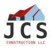 JCS CONSTRUCTION LLC Logo